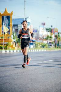 BIB: 40717
                            <button type="button" onclick="openModal(3637550)" class="btn btn-primary btn-sm float-right btn-popup" data-toggle="modal" data-target=".modal-high-quality">
                        <i class="fas fa-shopping-cart"></i> Add to Cart
                    </button>
                                            <button type="button" onclick="isThisMe(3637550, true)" class="btn btn-success btn-sm float-right btn-popup btn-isme hidden" data-toggle="tooltip" data-placement="bottom" title="นี่คือรูปของคุณใช่ไหม คลิกที่นี่เพื่อเอาเข้าอัลบั้ม">
                        <i class="fas fa-plus"></i> Add to album
                    </button>
                    <button type="button" onclick="isThisMe(3637550, false)" class="btn btn-warning btn-sm float-right btn-popup btn-isnotme hidden">
                        <i class="fas fa-ban"></i> Remove from album
                    </button>