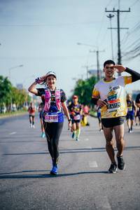 BIB: 21889
                            <button type="button" onclick="openModal(3638399)" class="btn btn-primary btn-sm float-right btn-popup" data-toggle="modal" data-target=".modal-high-quality">
                        <i class="fas fa-shopping-cart"></i> Add to Cart
                    </button>
                                            <button type="button" onclick="isThisMe(3638399, true)" class="btn btn-success btn-sm float-right btn-popup btn-isme hidden" data-toggle="tooltip" data-placement="bottom" title="นี่คือรูปของคุณใช่ไหม คลิกที่นี่เพื่อเอาเข้าอัลบั้ม">
                        <i class="fas fa-plus"></i> Add to album
                    </button>
                    <button type="button" onclick="isThisMe(3638399, false)" class="btn btn-warning btn-sm float-right btn-popup btn-isnotme hidden">
                        <i class="fas fa-ban"></i> Remove from album
                    </button>