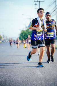 BIB: 11602, 109
                            <button type="button" onclick="openModal(3629337)" class="btn btn-primary btn-sm float-right btn-popup" data-toggle="modal" data-target=".modal-high-quality">
                        <i class="fas fa-shopping-cart"></i> Add to Cart
                    </button>
                                            <button type="button" onclick="isThisMe(3629337, true)" class="btn btn-success btn-sm float-right btn-popup btn-isme hidden" data-toggle="tooltip" data-placement="bottom" title="นี่คือรูปของคุณใช่ไหม คลิกที่นี่เพื่อเอาเข้าอัลบั้ม">
                        <i class="fas fa-plus"></i> Add to album
                    </button>
                    <button type="button" onclick="isThisMe(3629337, false)" class="btn btn-warning btn-sm float-right btn-popup btn-isnotme hidden">
                        <i class="fas fa-ban"></i> Remove from album
                    </button>