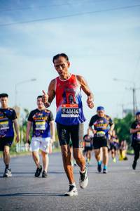 BIB: 40614
                            <button type="button" onclick="openModal(3637251)" class="btn btn-primary btn-sm float-right btn-popup" data-toggle="modal" data-target=".modal-high-quality">
                        <i class="fas fa-shopping-cart"></i> Add to Cart
                    </button>
                                            <button type="button" onclick="isThisMe(3637251, true)" class="btn btn-success btn-sm float-right btn-popup btn-isme hidden" data-toggle="tooltip" data-placement="bottom" title="นี่คือรูปของคุณใช่ไหม คลิกที่นี่เพื่อเอาเข้าอัลบั้ม">
                        <i class="fas fa-plus"></i> Add to album
                    </button>
                    <button type="button" onclick="isThisMe(3637251, false)" class="btn btn-warning btn-sm float-right btn-popup btn-isnotme hidden">
                        <i class="fas fa-ban"></i> Remove from album
                    </button>