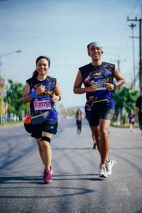 BIB: 007, 21757
                            <button type="button" onclick="openModal(3640682)" class="btn btn-primary btn-sm float-right btn-popup" data-toggle="modal" data-target=".modal-high-quality">
                        <i class="fas fa-shopping-cart"></i> Add to Cart
                    </button>
                                            <button type="button" onclick="isThisMe(3640682, true)" class="btn btn-success btn-sm float-right btn-popup btn-isme hidden" data-toggle="tooltip" data-placement="bottom" title="นี่คือรูปของคุณใช่ไหม คลิกที่นี่เพื่อเอาเข้าอัลบั้ม">
                        <i class="fas fa-plus"></i> Add to album
                    </button>
                    <button type="button" onclick="isThisMe(3640682, false)" class="btn btn-warning btn-sm float-right btn-popup btn-isnotme hidden">
                        <i class="fas fa-ban"></i> Remove from album
                    </button>