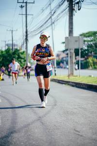 BIB: 
                            <button type="button" onclick="openModal(3640654)" class="btn btn-primary btn-sm float-right btn-popup" data-toggle="modal" data-target=".modal-high-quality">
                        <i class="fas fa-shopping-cart"></i> Add to Cart
                    </button>
                                            <button type="button" onclick="isThisMe(3640654, true)" class="btn btn-success btn-sm float-right btn-popup btn-isme hidden" data-toggle="tooltip" data-placement="bottom" title="นี่คือรูปของคุณใช่ไหม คลิกที่นี่เพื่อเอาเข้าอัลบั้ม">
                        <i class="fas fa-plus"></i> Add to album
                    </button>
                    <button type="button" onclick="isThisMe(3640654, false)" class="btn btn-warning btn-sm float-right btn-popup btn-isnotme hidden">
                        <i class="fas fa-ban"></i> Remove from album
                    </button>