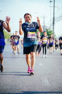 BIB: 12855
                            <button type="button" onclick="openModal(3629841)" class="btn btn-primary btn-sm float-right btn-popup" data-toggle="modal" data-target=".modal-high-quality">
                        <i class="fas fa-shopping-cart"></i> Add to Cart
                    </button>
                                            <button type="button" onclick="isThisMe(3629841, true)" class="btn btn-success btn-sm float-right btn-popup btn-isme hidden" data-toggle="tooltip" data-placement="bottom" title="นี่คือรูปของคุณใช่ไหม คลิกที่นี่เพื่อเอาเข้าอัลบั้ม">
                        <i class="fas fa-plus"></i> Add to album
                    </button>
                    <button type="button" onclick="isThisMe(3629841, false)" class="btn btn-warning btn-sm float-right btn-popup btn-isnotme hidden">
                        <i class="fas fa-ban"></i> Remove from album
                    </button>