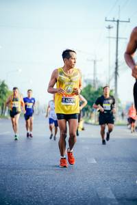 BIB: 40389
                            <button type="button" onclick="openModal(3627107)" class="btn btn-primary btn-sm float-right btn-popup" data-toggle="modal" data-target=".modal-high-quality">
                        <i class="fas fa-shopping-cart"></i> Add to Cart
                    </button>
                                            <button type="button" onclick="isThisMe(3627107, true)" class="btn btn-success btn-sm float-right btn-popup btn-isme hidden" data-toggle="tooltip" data-placement="bottom" title="นี่คือรูปของคุณใช่ไหม คลิกที่นี่เพื่อเอาเข้าอัลบั้ม">
                        <i class="fas fa-plus"></i> Add to album
                    </button>
                    <button type="button" onclick="isThisMe(3627107, false)" class="btn btn-warning btn-sm float-right btn-popup btn-isnotme hidden">
                        <i class="fas fa-ban"></i> Remove from album
                    </button>