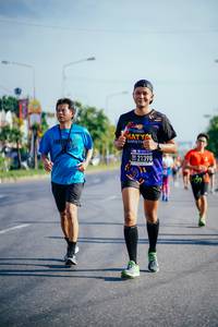 BIB: 21398
                            <button type="button" onclick="openModal(3638658)" class="btn btn-primary btn-sm float-right btn-popup" data-toggle="modal" data-target=".modal-high-quality">
                        <i class="fas fa-shopping-cart"></i> Add to Cart
                    </button>
                                            <button type="button" onclick="isThisMe(3638658, true)" class="btn btn-success btn-sm float-right btn-popup btn-isme hidden" data-toggle="tooltip" data-placement="bottom" title="นี่คือรูปของคุณใช่ไหม คลิกที่นี่เพื่อเอาเข้าอัลบั้ม">
                        <i class="fas fa-plus"></i> Add to album
                    </button>
                    <button type="button" onclick="isThisMe(3638658, false)" class="btn btn-warning btn-sm float-right btn-popup btn-isnotme hidden">
                        <i class="fas fa-ban"></i> Remove from album
                    </button>