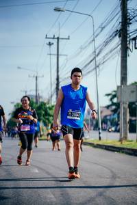 BIB: 20041
                            <button type="button" onclick="openModal(3640607)" class="btn btn-primary btn-sm float-right btn-popup" data-toggle="modal" data-target=".modal-high-quality">
                        <i class="fas fa-shopping-cart"></i> Add to Cart
                    </button>
                                            <button type="button" onclick="isThisMe(3640607, true)" class="btn btn-success btn-sm float-right btn-popup btn-isme hidden" data-toggle="tooltip" data-placement="bottom" title="นี่คือรูปของคุณใช่ไหม คลิกที่นี่เพื่อเอาเข้าอัลบั้ม">
                        <i class="fas fa-plus"></i> Add to album
                    </button>
                    <button type="button" onclick="isThisMe(3640607, false)" class="btn btn-warning btn-sm float-right btn-popup btn-isnotme hidden">
                        <i class="fas fa-ban"></i> Remove from album
                    </button>