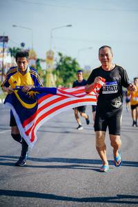 BIB: 21417
                            <button type="button" onclick="openModal(3638323)" class="btn btn-primary btn-sm float-right btn-popup" data-toggle="modal" data-target=".modal-high-quality">
                        <i class="fas fa-shopping-cart"></i> Add to Cart
                    </button>
                                            <button type="button" onclick="isThisMe(3638323, true)" class="btn btn-success btn-sm float-right btn-popup btn-isme hidden" data-toggle="tooltip" data-placement="bottom" title="นี่คือรูปของคุณใช่ไหม คลิกที่นี่เพื่อเอาเข้าอัลบั้ม">
                        <i class="fas fa-plus"></i> Add to album
                    </button>
                    <button type="button" onclick="isThisMe(3638323, false)" class="btn btn-warning btn-sm float-right btn-popup btn-isnotme hidden">
                        <i class="fas fa-ban"></i> Remove from album
                    </button>