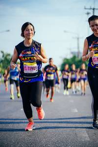 BIB: 11909
                            <button type="button" onclick="openModal(3630392)" class="btn btn-primary btn-sm float-right btn-popup" data-toggle="modal" data-target=".modal-high-quality">
                        <i class="fas fa-shopping-cart"></i> Add to Cart
                    </button>
                                            <button type="button" onclick="isThisMe(3630392, true)" class="btn btn-success btn-sm float-right btn-popup btn-isme hidden" data-toggle="tooltip" data-placement="bottom" title="นี่คือรูปของคุณใช่ไหม คลิกที่นี่เพื่อเอาเข้าอัลบั้ม">
                        <i class="fas fa-plus"></i> Add to album
                    </button>
                    <button type="button" onclick="isThisMe(3630392, false)" class="btn btn-warning btn-sm float-right btn-popup btn-isnotme hidden">
                        <i class="fas fa-ban"></i> Remove from album
                    </button>