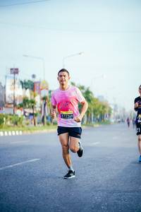 BIB: 11269
                            <button type="button" onclick="openModal(3626813)" class="btn btn-primary btn-sm float-right btn-popup" data-toggle="modal" data-target=".modal-high-quality">
                        <i class="fas fa-shopping-cart"></i> Add to Cart
                    </button>
                                            <button type="button" onclick="isThisMe(3626813, true)" class="btn btn-success btn-sm float-right btn-popup btn-isme hidden" data-toggle="tooltip" data-placement="bottom" title="นี่คือรูปของคุณใช่ไหม คลิกที่นี่เพื่อเอาเข้าอัลบั้ม">
                        <i class="fas fa-plus"></i> Add to album
                    </button>
                    <button type="button" onclick="isThisMe(3626813, false)" class="btn btn-warning btn-sm float-right btn-popup btn-isnotme hidden">
                        <i class="fas fa-ban"></i> Remove from album
                    </button>