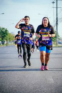 BIB: 10847, 12552
                            <button type="button" onclick="openModal(3630726)" class="btn btn-primary btn-sm float-right btn-popup" data-toggle="modal" data-target=".modal-high-quality">
                        <i class="fas fa-shopping-cart"></i> Add to Cart
                    </button>
                                            <button type="button" onclick="isThisMe(3630726, true)" class="btn btn-success btn-sm float-right btn-popup btn-isme hidden" data-toggle="tooltip" data-placement="bottom" title="นี่คือรูปของคุณใช่ไหม คลิกที่นี่เพื่อเอาเข้าอัลบั้ม">
                        <i class="fas fa-plus"></i> Add to album
                    </button>
                    <button type="button" onclick="isThisMe(3630726, false)" class="btn btn-warning btn-sm float-right btn-popup btn-isnotme hidden">
                        <i class="fas fa-ban"></i> Remove from album
                    </button>