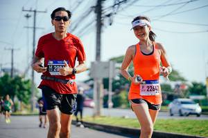 BIB: 22642
                            <button type="button" onclick="openModal(3639449)" class="btn btn-primary btn-sm float-right btn-popup" data-toggle="modal" data-target=".modal-high-quality">
                        <i class="fas fa-shopping-cart"></i> Add to Cart
                    </button>
                                            <button type="button" onclick="isThisMe(3639449, true)" class="btn btn-success btn-sm float-right btn-popup btn-isme hidden" data-toggle="tooltip" data-placement="bottom" title="นี่คือรูปของคุณใช่ไหม คลิกที่นี่เพื่อเอาเข้าอัลบั้ม">
                        <i class="fas fa-plus"></i> Add to album
                    </button>
                    <button type="button" onclick="isThisMe(3639449, false)" class="btn btn-warning btn-sm float-right btn-popup btn-isnotme hidden">
                        <i class="fas fa-ban"></i> Remove from album
                    </button>