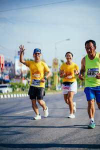 BIB: 21381, 20466, 2263
                            <button type="button" onclick="openModal(3639270)" class="btn btn-primary btn-sm float-right btn-popup" data-toggle="modal" data-target=".modal-high-quality">
                        <i class="fas fa-shopping-cart"></i> Add to Cart
                    </button>
                                            <button type="button" onclick="isThisMe(3639270, true)" class="btn btn-success btn-sm float-right btn-popup btn-isme hidden" data-toggle="tooltip" data-placement="bottom" title="นี่คือรูปของคุณใช่ไหม คลิกที่นี่เพื่อเอาเข้าอัลบั้ม">
                        <i class="fas fa-plus"></i> Add to album
                    </button>
                    <button type="button" onclick="isThisMe(3639270, false)" class="btn btn-warning btn-sm float-right btn-popup btn-isnotme hidden">
                        <i class="fas fa-ban"></i> Remove from album
                    </button>