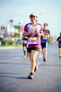 BIB: 
                            <button type="button" onclick="openModal(3628102)" class="btn btn-primary btn-sm float-right btn-popup" data-toggle="modal" data-target=".modal-high-quality">
                        <i class="fas fa-shopping-cart"></i> Add to Cart
                    </button>
                                            <button type="button" onclick="isThisMe(3628102, true)" class="btn btn-success btn-sm float-right btn-popup btn-isme hidden" data-toggle="tooltip" data-placement="bottom" title="นี่คือรูปของคุณใช่ไหม คลิกที่นี่เพื่อเอาเข้าอัลบั้ม">
                        <i class="fas fa-plus"></i> Add to album
                    </button>
                    <button type="button" onclick="isThisMe(3628102, false)" class="btn btn-warning btn-sm float-right btn-popup btn-isnotme hidden">
                        <i class="fas fa-ban"></i> Remove from album
                    </button>