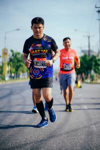 BIB: 011, 4071
                            <button type="button" onclick="openModal(3639948)" class="btn btn-primary btn-sm float-right btn-popup" data-toggle="modal" data-target=".modal-high-quality">
                        <i class="fas fa-shopping-cart"></i> Add to Cart
                    </button>
                                            <button type="button" onclick="isThisMe(3639948, true)" class="btn btn-success btn-sm float-right btn-popup btn-isme hidden" data-toggle="tooltip" data-placement="bottom" title="นี่คือรูปของคุณใช่ไหม คลิกที่นี่เพื่อเอาเข้าอัลบั้ม">
                        <i class="fas fa-plus"></i> Add to album
                    </button>
                    <button type="button" onclick="isThisMe(3639948, false)" class="btn btn-warning btn-sm float-right btn-popup btn-isnotme hidden">
                        <i class="fas fa-ban"></i> Remove from album
                    </button>