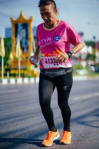 BIB: 
                            <button type="button" onclick="openModal(3640509)" class="btn btn-primary btn-sm float-right btn-popup" data-toggle="modal" data-target=".modal-high-quality">
                        <i class="fas fa-shopping-cart"></i> Add to Cart
                    </button>
                                            <button type="button" onclick="isThisMe(3640509, true)" class="btn btn-success btn-sm float-right btn-popup btn-isme hidden" data-toggle="tooltip" data-placement="bottom" title="นี่คือรูปของคุณใช่ไหม คลิกที่นี่เพื่อเอาเข้าอัลบั้ม">
                        <i class="fas fa-plus"></i> Add to album
                    </button>
                    <button type="button" onclick="isThisMe(3640509, false)" class="btn btn-warning btn-sm float-right btn-popup btn-isnotme hidden">
                        <i class="fas fa-ban"></i> Remove from album
                    </button>