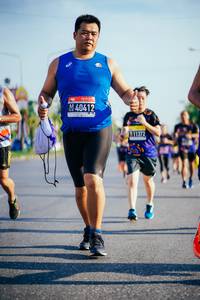 BIB: 40412
                            <button type="button" onclick="openModal(3636706)" class="btn btn-primary btn-sm float-right btn-popup" data-toggle="modal" data-target=".modal-high-quality">
                        <i class="fas fa-shopping-cart"></i> Add to Cart
                    </button>
                                            <button type="button" onclick="isThisMe(3636706, true)" class="btn btn-success btn-sm float-right btn-popup btn-isme hidden" data-toggle="tooltip" data-placement="bottom" title="นี่คือรูปของคุณใช่ไหม คลิกที่นี่เพื่อเอาเข้าอัลบั้ม">
                        <i class="fas fa-plus"></i> Add to album
                    </button>
                    <button type="button" onclick="isThisMe(3636706, false)" class="btn btn-warning btn-sm float-right btn-popup btn-isnotme hidden">
                        <i class="fas fa-ban"></i> Remove from album
                    </button>