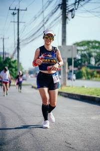 BIB: 
                            <button type="button" onclick="openModal(3640655)" class="btn btn-primary btn-sm float-right btn-popup" data-toggle="modal" data-target=".modal-high-quality">
                        <i class="fas fa-shopping-cart"></i> Add to Cart
                    </button>
                                            <button type="button" onclick="isThisMe(3640655, true)" class="btn btn-success btn-sm float-right btn-popup btn-isme hidden" data-toggle="tooltip" data-placement="bottom" title="นี่คือรูปของคุณใช่ไหม คลิกที่นี่เพื่อเอาเข้าอัลบั้ม">
                        <i class="fas fa-plus"></i> Add to album
                    </button>
                    <button type="button" onclick="isThisMe(3640655, false)" class="btn btn-warning btn-sm float-right btn-popup btn-isnotme hidden">
                        <i class="fas fa-ban"></i> Remove from album
                    </button>