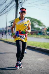 BIB: 
                            <button type="button" onclick="openModal(3638867)" class="btn btn-primary btn-sm float-right btn-popup" data-toggle="modal" data-target=".modal-high-quality">
                        <i class="fas fa-shopping-cart"></i> Add to Cart
                    </button>
                                            <button type="button" onclick="isThisMe(3638867, true)" class="btn btn-success btn-sm float-right btn-popup btn-isme hidden" data-toggle="tooltip" data-placement="bottom" title="นี่คือรูปของคุณใช่ไหม คลิกที่นี่เพื่อเอาเข้าอัลบั้ม">
                        <i class="fas fa-plus"></i> Add to album
                    </button>
                    <button type="button" onclick="isThisMe(3638867, false)" class="btn btn-warning btn-sm float-right btn-popup btn-isnotme hidden">
                        <i class="fas fa-ban"></i> Remove from album
                    </button>