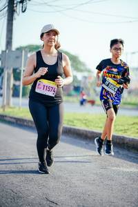 BIB: 11574
                            <button type="button" onclick="openModal(3629934)" class="btn btn-primary btn-sm float-right btn-popup" data-toggle="modal" data-target=".modal-high-quality">
                        <i class="fas fa-shopping-cart"></i> Add to Cart
                    </button>
                                            <button type="button" onclick="isThisMe(3629934, true)" class="btn btn-success btn-sm float-right btn-popup btn-isme hidden" data-toggle="tooltip" data-placement="bottom" title="นี่คือรูปของคุณใช่ไหม คลิกที่นี่เพื่อเอาเข้าอัลบั้ม">
                        <i class="fas fa-plus"></i> Add to album
                    </button>
                    <button type="button" onclick="isThisMe(3629934, false)" class="btn btn-warning btn-sm float-right btn-popup btn-isnotme hidden">
                        <i class="fas fa-ban"></i> Remove from album
                    </button>