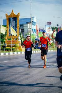 BIB: 
                            <button type="button" onclick="openModal(3638690)" class="btn btn-primary btn-sm float-right btn-popup" data-toggle="modal" data-target=".modal-high-quality">
                        <i class="fas fa-shopping-cart"></i> Add to Cart
                    </button>
                                            <button type="button" onclick="isThisMe(3638690, true)" class="btn btn-success btn-sm float-right btn-popup btn-isme hidden" data-toggle="tooltip" data-placement="bottom" title="นี่คือรูปของคุณใช่ไหม คลิกที่นี่เพื่อเอาเข้าอัลบั้ม">
                        <i class="fas fa-plus"></i> Add to album
                    </button>
                    <button type="button" onclick="isThisMe(3638690, false)" class="btn btn-warning btn-sm float-right btn-popup btn-isnotme hidden">
                        <i class="fas fa-ban"></i> Remove from album
                    </button>