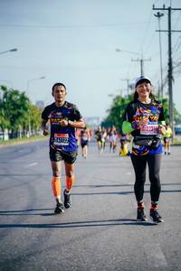 BIB: 
                            <button type="button" onclick="openModal(3638950)" class="btn btn-primary btn-sm float-right btn-popup" data-toggle="modal" data-target=".modal-high-quality">
                        <i class="fas fa-shopping-cart"></i> Add to Cart
                    </button>
                                            <button type="button" onclick="isThisMe(3638950, true)" class="btn btn-success btn-sm float-right btn-popup btn-isme hidden" data-toggle="tooltip" data-placement="bottom" title="นี่คือรูปของคุณใช่ไหม คลิกที่นี่เพื่อเอาเข้าอัลบั้ม">
                        <i class="fas fa-plus"></i> Add to album
                    </button>
                    <button type="button" onclick="isThisMe(3638950, false)" class="btn btn-warning btn-sm float-right btn-popup btn-isnotme hidden">
                        <i class="fas fa-ban"></i> Remove from album
                    </button>