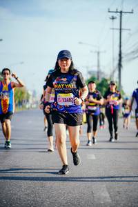 BIB: 
                            <button type="button" onclick="openModal(3636752)" class="btn btn-primary btn-sm float-right btn-popup" data-toggle="modal" data-target=".modal-high-quality">
                        <i class="fas fa-shopping-cart"></i> Add to Cart
                    </button>
                                            <button type="button" onclick="isThisMe(3636752, true)" class="btn btn-success btn-sm float-right btn-popup btn-isme hidden" data-toggle="tooltip" data-placement="bottom" title="นี่คือรูปของคุณใช่ไหม คลิกที่นี่เพื่อเอาเข้าอัลบั้ม">
                        <i class="fas fa-plus"></i> Add to album
                    </button>
                    <button type="button" onclick="isThisMe(3636752, false)" class="btn btn-warning btn-sm float-right btn-popup btn-isnotme hidden">
                        <i class="fas fa-ban"></i> Remove from album
                    </button>