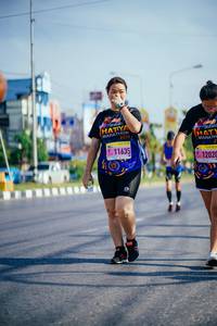 BIB: 11635, 12020
                            <button type="button" onclick="openModal(3639940)" class="btn btn-primary btn-sm float-right btn-popup" data-toggle="modal" data-target=".modal-high-quality">
                        <i class="fas fa-shopping-cart"></i> Add to Cart
                    </button>
                                            <button type="button" onclick="isThisMe(3639940, true)" class="btn btn-success btn-sm float-right btn-popup btn-isme hidden" data-toggle="tooltip" data-placement="bottom" title="นี่คือรูปของคุณใช่ไหม คลิกที่นี่เพื่อเอาเข้าอัลบั้ม">
                        <i class="fas fa-plus"></i> Add to album
                    </button>
                    <button type="button" onclick="isThisMe(3639940, false)" class="btn btn-warning btn-sm float-right btn-popup btn-isnotme hidden">
                        <i class="fas fa-ban"></i> Remove from album
                    </button>