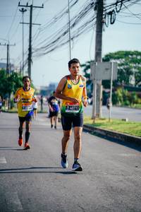 BIB: 40711
                            <button type="button" onclick="openModal(3638704)" class="btn btn-primary btn-sm float-right btn-popup" data-toggle="modal" data-target=".modal-high-quality">
                        <i class="fas fa-shopping-cart"></i> Add to Cart
                    </button>
                                            <button type="button" onclick="isThisMe(3638704, true)" class="btn btn-success btn-sm float-right btn-popup btn-isme hidden" data-toggle="tooltip" data-placement="bottom" title="นี่คือรูปของคุณใช่ไหม คลิกที่นี่เพื่อเอาเข้าอัลบั้ม">
                        <i class="fas fa-plus"></i> Add to album
                    </button>
                    <button type="button" onclick="isThisMe(3638704, false)" class="btn btn-warning btn-sm float-right btn-popup btn-isnotme hidden">
                        <i class="fas fa-ban"></i> Remove from album
                    </button>