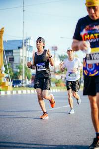 BIB: 21141, 0780
                            <button type="button" onclick="openModal(3628351)" class="btn btn-primary btn-sm float-right btn-popup" data-toggle="modal" data-target=".modal-high-quality">
                        <i class="fas fa-shopping-cart"></i> Add to Cart
                    </button>
                                            <button type="button" onclick="isThisMe(3628351, true)" class="btn btn-success btn-sm float-right btn-popup btn-isme hidden" data-toggle="tooltip" data-placement="bottom" title="นี่คือรูปของคุณใช่ไหม คลิกที่นี่เพื่อเอาเข้าอัลบั้ม">
                        <i class="fas fa-plus"></i> Add to album
                    </button>
                    <button type="button" onclick="isThisMe(3628351, false)" class="btn btn-warning btn-sm float-right btn-popup btn-isnotme hidden">
                        <i class="fas fa-ban"></i> Remove from album
                    </button>