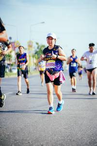 BIB: 
                            <button type="button" onclick="openModal(3637498)" class="btn btn-primary btn-sm float-right btn-popup" data-toggle="modal" data-target=".modal-high-quality">
                        <i class="fas fa-shopping-cart"></i> Add to Cart
                    </button>
                                            <button type="button" onclick="isThisMe(3637498, true)" class="btn btn-success btn-sm float-right btn-popup btn-isme hidden" data-toggle="tooltip" data-placement="bottom" title="นี่คือรูปของคุณใช่ไหม คลิกที่นี่เพื่อเอาเข้าอัลบั้ม">
                        <i class="fas fa-plus"></i> Add to album
                    </button>
                    <button type="button" onclick="isThisMe(3637498, false)" class="btn btn-warning btn-sm float-right btn-popup btn-isnotme hidden">
                        <i class="fas fa-ban"></i> Remove from album
                    </button>