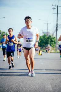 BIB: 821245
                            <button type="button" onclick="openModal(3637499)" class="btn btn-primary btn-sm float-right btn-popup" data-toggle="modal" data-target=".modal-high-quality">
                        <i class="fas fa-shopping-cart"></i> Add to Cart
                    </button>
                                            <button type="button" onclick="isThisMe(3637499, true)" class="btn btn-success btn-sm float-right btn-popup btn-isme hidden" data-toggle="tooltip" data-placement="bottom" title="นี่คือรูปของคุณใช่ไหม คลิกที่นี่เพื่อเอาเข้าอัลบั้ม">
                        <i class="fas fa-plus"></i> Add to album
                    </button>
                    <button type="button" onclick="isThisMe(3637499, false)" class="btn btn-warning btn-sm float-right btn-popup btn-isnotme hidden">
                        <i class="fas fa-ban"></i> Remove from album
                    </button>