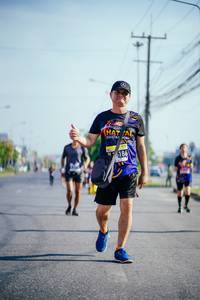 BIB: 
                            <button type="button" onclick="openModal(3639224)" class="btn btn-primary btn-sm float-right btn-popup" data-toggle="modal" data-target=".modal-high-quality">
                        <i class="fas fa-shopping-cart"></i> Add to Cart
                    </button>
                                            <button type="button" onclick="isThisMe(3639224, true)" class="btn btn-success btn-sm float-right btn-popup btn-isme hidden" data-toggle="tooltip" data-placement="bottom" title="นี่คือรูปของคุณใช่ไหม คลิกที่นี่เพื่อเอาเข้าอัลบั้ม">
                        <i class="fas fa-plus"></i> Add to album
                    </button>
                    <button type="button" onclick="isThisMe(3639224, false)" class="btn btn-warning btn-sm float-right btn-popup btn-isnotme hidden">
                        <i class="fas fa-ban"></i> Remove from album
                    </button>