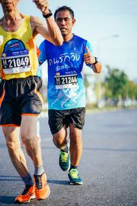 BIB: 21244
                            <button type="button" onclick="openModal(3629345)" class="btn btn-primary btn-sm float-right btn-popup" data-toggle="modal" data-target=".modal-high-quality">
                        <i class="fas fa-shopping-cart"></i> Add to Cart
                    </button>
                                            <button type="button" onclick="isThisMe(3629345, true)" class="btn btn-success btn-sm float-right btn-popup btn-isme hidden" data-toggle="tooltip" data-placement="bottom" title="นี่คือรูปของคุณใช่ไหม คลิกที่นี่เพื่อเอาเข้าอัลบั้ม">
                        <i class="fas fa-plus"></i> Add to album
                    </button>
                    <button type="button" onclick="isThisMe(3629345, false)" class="btn btn-warning btn-sm float-right btn-popup btn-isnotme hidden">
                        <i class="fas fa-ban"></i> Remove from album
                    </button>