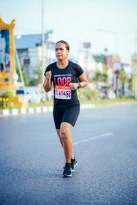 BIB: 41452
                            <button type="button" onclick="openModal(3626353)" class="btn btn-primary btn-sm float-right btn-popup" data-toggle="modal" data-target=".modal-high-quality">
                        <i class="fas fa-shopping-cart"></i> Add to Cart
                    </button>
                                            <button type="button" onclick="isThisMe(3626353, true)" class="btn btn-success btn-sm float-right btn-popup btn-isme hidden" data-toggle="tooltip" data-placement="bottom" title="นี่คือรูปของคุณใช่ไหม คลิกที่นี่เพื่อเอาเข้าอัลบั้ม">
                        <i class="fas fa-plus"></i> Add to album
                    </button>
                    <button type="button" onclick="isThisMe(3626353, false)" class="btn btn-warning btn-sm float-right btn-popup btn-isnotme hidden">
                        <i class="fas fa-ban"></i> Remove from album
                    </button>