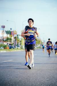 BIB: 10321
                            <button type="button" onclick="openModal(3628306)" class="btn btn-primary btn-sm float-right btn-popup" data-toggle="modal" data-target=".modal-high-quality">
                        <i class="fas fa-shopping-cart"></i> Add to Cart
                    </button>
                                            <button type="button" onclick="isThisMe(3628306, true)" class="btn btn-success btn-sm float-right btn-popup btn-isme hidden" data-toggle="tooltip" data-placement="bottom" title="นี่คือรูปของคุณใช่ไหม คลิกที่นี่เพื่อเอาเข้าอัลบั้ม">
                        <i class="fas fa-plus"></i> Add to album
                    </button>
                    <button type="button" onclick="isThisMe(3628306, false)" class="btn btn-warning btn-sm float-right btn-popup btn-isnotme hidden">
                        <i class="fas fa-ban"></i> Remove from album
                    </button>