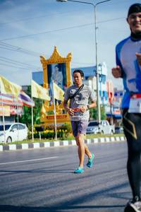 BIB: 
                            <button type="button" onclick="openModal(3640086)" class="btn btn-primary btn-sm float-right btn-popup" data-toggle="modal" data-target=".modal-high-quality">
                        <i class="fas fa-shopping-cart"></i> Add to Cart
                    </button>
                                            <button type="button" onclick="isThisMe(3640086, true)" class="btn btn-success btn-sm float-right btn-popup btn-isme hidden" data-toggle="tooltip" data-placement="bottom" title="นี่คือรูปของคุณใช่ไหม คลิกที่นี่เพื่อเอาเข้าอัลบั้ม">
                        <i class="fas fa-plus"></i> Add to album
                    </button>
                    <button type="button" onclick="isThisMe(3640086, false)" class="btn btn-warning btn-sm float-right btn-popup btn-isnotme hidden">
                        <i class="fas fa-ban"></i> Remove from album
                    </button>