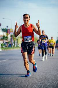 BIB: 20893
                            <button type="button" onclick="openModal(3630635)" class="btn btn-primary btn-sm float-right btn-popup" data-toggle="modal" data-target=".modal-high-quality">
                        <i class="fas fa-shopping-cart"></i> Add to Cart
                    </button>
                                            <button type="button" onclick="isThisMe(3630635, true)" class="btn btn-success btn-sm float-right btn-popup btn-isme hidden" data-toggle="tooltip" data-placement="bottom" title="นี่คือรูปของคุณใช่ไหม คลิกที่นี่เพื่อเอาเข้าอัลบั้ม">
                        <i class="fas fa-plus"></i> Add to album
                    </button>
                    <button type="button" onclick="isThisMe(3630635, false)" class="btn btn-warning btn-sm float-right btn-popup btn-isnotme hidden">
                        <i class="fas fa-ban"></i> Remove from album
                    </button>