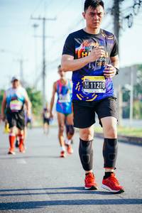 BIB: 11210
                            <button type="button" onclick="openModal(3637083)" class="btn btn-primary btn-sm float-right btn-popup" data-toggle="modal" data-target=".modal-high-quality">
                        <i class="fas fa-shopping-cart"></i> Add to Cart
                    </button>
                                            <button type="button" onclick="isThisMe(3637083, true)" class="btn btn-success btn-sm float-right btn-popup btn-isme hidden" data-toggle="tooltip" data-placement="bottom" title="นี่คือรูปของคุณใช่ไหม คลิกที่นี่เพื่อเอาเข้าอัลบั้ม">
                        <i class="fas fa-plus"></i> Add to album
                    </button>
                    <button type="button" onclick="isThisMe(3637083, false)" class="btn btn-warning btn-sm float-right btn-popup btn-isnotme hidden">
                        <i class="fas fa-ban"></i> Remove from album
                    </button>