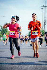 BIB: 10855, 12787
                            <button type="button" onclick="openModal(3630182)" class="btn btn-primary btn-sm float-right btn-popup" data-toggle="modal" data-target=".modal-high-quality">
                        <i class="fas fa-shopping-cart"></i> Add to Cart
                    </button>
                                            <button type="button" onclick="isThisMe(3630182, true)" class="btn btn-success btn-sm float-right btn-popup btn-isme hidden" data-toggle="tooltip" data-placement="bottom" title="นี่คือรูปของคุณใช่ไหม คลิกที่นี่เพื่อเอาเข้าอัลบั้ม">
                        <i class="fas fa-plus"></i> Add to album
                    </button>
                    <button type="button" onclick="isThisMe(3630182, false)" class="btn btn-warning btn-sm float-right btn-popup btn-isnotme hidden">
                        <i class="fas fa-ban"></i> Remove from album
                    </button>