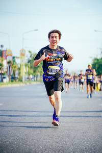 BIB: 1019
                            <button type="button" onclick="openModal(3627940)" class="btn btn-primary btn-sm float-right btn-popup" data-toggle="modal" data-target=".modal-high-quality">
                        <i class="fas fa-shopping-cart"></i> Add to Cart
                    </button>
                                            <button type="button" onclick="isThisMe(3627940, true)" class="btn btn-success btn-sm float-right btn-popup btn-isme hidden" data-toggle="tooltip" data-placement="bottom" title="นี่คือรูปของคุณใช่ไหม คลิกที่นี่เพื่อเอาเข้าอัลบั้ม">
                        <i class="fas fa-plus"></i> Add to album
                    </button>
                    <button type="button" onclick="isThisMe(3627940, false)" class="btn btn-warning btn-sm float-right btn-popup btn-isnotme hidden">
                        <i class="fas fa-ban"></i> Remove from album
                    </button>