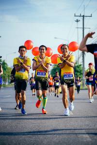 BIB: 400, 
                            <button type="button" onclick="openModal(3630449)" class="btn btn-primary btn-sm float-right btn-popup" data-toggle="modal" data-target=".modal-high-quality">
                        <i class="fas fa-shopping-cart"></i> Add to Cart
                    </button>
                                            <button type="button" onclick="isThisMe(3630449, true)" class="btn btn-success btn-sm float-right btn-popup btn-isme hidden" data-toggle="tooltip" data-placement="bottom" title="นี่คือรูปของคุณใช่ไหม คลิกที่นี่เพื่อเอาเข้าอัลบั้ม">
                        <i class="fas fa-plus"></i> Add to album
                    </button>
                    <button type="button" onclick="isThisMe(3630449, false)" class="btn btn-warning btn-sm float-right btn-popup btn-isnotme hidden">
                        <i class="fas fa-ban"></i> Remove from album
                    </button>