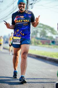 BIB: 2019, 11362
                            <button type="button" onclick="openModal(3636674)" class="btn btn-primary btn-sm float-right btn-popup" data-toggle="modal" data-target=".modal-high-quality">
                        <i class="fas fa-shopping-cart"></i> Add to Cart
                    </button>
                                            <button type="button" onclick="isThisMe(3636674, true)" class="btn btn-success btn-sm float-right btn-popup btn-isme hidden" data-toggle="tooltip" data-placement="bottom" title="นี่คือรูปของคุณใช่ไหม คลิกที่นี่เพื่อเอาเข้าอัลบั้ม">
                        <i class="fas fa-plus"></i> Add to album
                    </button>
                    <button type="button" onclick="isThisMe(3636674, false)" class="btn btn-warning btn-sm float-right btn-popup btn-isnotme hidden">
                        <i class="fas fa-ban"></i> Remove from album
                    </button>