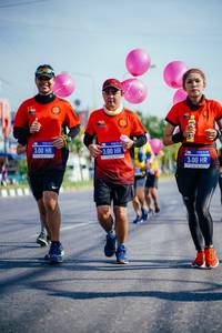 BIB: 300, , 
                            <button type="button" onclick="openModal(3640411)" class="btn btn-primary btn-sm float-right btn-popup" data-toggle="modal" data-target=".modal-high-quality">
                        <i class="fas fa-shopping-cart"></i> Add to Cart
                    </button>
                                            <button type="button" onclick="isThisMe(3640411, true)" class="btn btn-success btn-sm float-right btn-popup btn-isme hidden" data-toggle="tooltip" data-placement="bottom" title="นี่คือรูปของคุณใช่ไหม คลิกที่นี่เพื่อเอาเข้าอัลบั้ม">
                        <i class="fas fa-plus"></i> Add to album
                    </button>
                    <button type="button" onclick="isThisMe(3640411, false)" class="btn btn-warning btn-sm float-right btn-popup btn-isnotme hidden">
                        <i class="fas fa-ban"></i> Remove from album
                    </button>