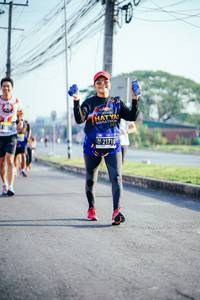 BIB: 21718
                            <button type="button" onclick="openModal(3629969)" class="btn btn-primary btn-sm float-right btn-popup" data-toggle="modal" data-target=".modal-high-quality">
                        <i class="fas fa-shopping-cart"></i> Add to Cart
                    </button>
                                            <button type="button" onclick="isThisMe(3629969, true)" class="btn btn-success btn-sm float-right btn-popup btn-isme hidden" data-toggle="tooltip" data-placement="bottom" title="นี่คือรูปของคุณใช่ไหม คลิกที่นี่เพื่อเอาเข้าอัลบั้ม">
                        <i class="fas fa-plus"></i> Add to album
                    </button>
                    <button type="button" onclick="isThisMe(3629969, false)" class="btn btn-warning btn-sm float-right btn-popup btn-isnotme hidden">
                        <i class="fas fa-ban"></i> Remove from album
                    </button>