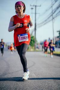 BIB: 22038
                            <button type="button" onclick="openModal(3639300)" class="btn btn-primary btn-sm float-right btn-popup" data-toggle="modal" data-target=".modal-high-quality">
                        <i class="fas fa-shopping-cart"></i> Add to Cart
                    </button>
                                            <button type="button" onclick="isThisMe(3639300, true)" class="btn btn-success btn-sm float-right btn-popup btn-isme hidden" data-toggle="tooltip" data-placement="bottom" title="นี่คือรูปของคุณใช่ไหม คลิกที่นี่เพื่อเอาเข้าอัลบั้ม">
                        <i class="fas fa-plus"></i> Add to album
                    </button>
                    <button type="button" onclick="isThisMe(3639300, false)" class="btn btn-warning btn-sm float-right btn-popup btn-isnotme hidden">
                        <i class="fas fa-ban"></i> Remove from album
                    </button>