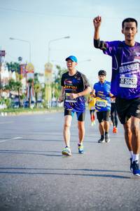 BIB: 10924
                            <button type="button" onclick="openModal(3629772)" class="btn btn-primary btn-sm float-right btn-popup" data-toggle="modal" data-target=".modal-high-quality">
                        <i class="fas fa-shopping-cart"></i> Add to Cart
                    </button>
                                            <button type="button" onclick="isThisMe(3629772, true)" class="btn btn-success btn-sm float-right btn-popup btn-isme hidden" data-toggle="tooltip" data-placement="bottom" title="นี่คือรูปของคุณใช่ไหม คลิกที่นี่เพื่อเอาเข้าอัลบั้ม">
                        <i class="fas fa-plus"></i> Add to album
                    </button>
                    <button type="button" onclick="isThisMe(3629772, false)" class="btn btn-warning btn-sm float-right btn-popup btn-isnotme hidden">
                        <i class="fas fa-ban"></i> Remove from album
                    </button>