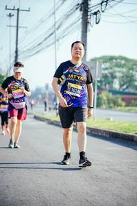 BIB: 
                            <button type="button" onclick="openModal(3637582)" class="btn btn-primary btn-sm float-right btn-popup" data-toggle="modal" data-target=".modal-high-quality">
                        <i class="fas fa-shopping-cart"></i> Add to Cart
                    </button>
                                            <button type="button" onclick="isThisMe(3637582, true)" class="btn btn-success btn-sm float-right btn-popup btn-isme hidden" data-toggle="tooltip" data-placement="bottom" title="นี่คือรูปของคุณใช่ไหม คลิกที่นี่เพื่อเอาเข้าอัลบั้ม">
                        <i class="fas fa-plus"></i> Add to album
                    </button>
                    <button type="button" onclick="isThisMe(3637582, false)" class="btn btn-warning btn-sm float-right btn-popup btn-isnotme hidden">
                        <i class="fas fa-ban"></i> Remove from album
                    </button>