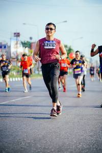 BIB: 21014
                            <button type="button" onclick="openModal(3630558)" class="btn btn-primary btn-sm float-right btn-popup" data-toggle="modal" data-target=".modal-high-quality">
                        <i class="fas fa-shopping-cart"></i> Add to Cart
                    </button>
                                            <button type="button" onclick="isThisMe(3630558, true)" class="btn btn-success btn-sm float-right btn-popup btn-isme hidden" data-toggle="tooltip" data-placement="bottom" title="นี่คือรูปของคุณใช่ไหม คลิกที่นี่เพื่อเอาเข้าอัลบั้ม">
                        <i class="fas fa-plus"></i> Add to album
                    </button>
                    <button type="button" onclick="isThisMe(3630558, false)" class="btn btn-warning btn-sm float-right btn-popup btn-isnotme hidden">
                        <i class="fas fa-ban"></i> Remove from album
                    </button>