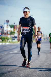 BIB: 40132
                            <button type="button" onclick="openModal(3639079)" class="btn btn-primary btn-sm float-right btn-popup" data-toggle="modal" data-target=".modal-high-quality">
                        <i class="fas fa-shopping-cart"></i> Add to Cart
                    </button>
                                            <button type="button" onclick="isThisMe(3639079, true)" class="btn btn-success btn-sm float-right btn-popup btn-isme hidden" data-toggle="tooltip" data-placement="bottom" title="นี่คือรูปของคุณใช่ไหม คลิกที่นี่เพื่อเอาเข้าอัลบั้ม">
                        <i class="fas fa-plus"></i> Add to album
                    </button>
                    <button type="button" onclick="isThisMe(3639079, false)" class="btn btn-warning btn-sm float-right btn-popup btn-isnotme hidden">
                        <i class="fas fa-ban"></i> Remove from album
                    </button>