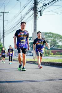 BIB: 
                            <button type="button" onclick="openModal(3637201)" class="btn btn-primary btn-sm float-right btn-popup" data-toggle="modal" data-target=".modal-high-quality">
                        <i class="fas fa-shopping-cart"></i> Add to Cart
                    </button>
                                            <button type="button" onclick="isThisMe(3637201, true)" class="btn btn-success btn-sm float-right btn-popup btn-isme hidden" data-toggle="tooltip" data-placement="bottom" title="นี่คือรูปของคุณใช่ไหม คลิกที่นี่เพื่อเอาเข้าอัลบั้ม">
                        <i class="fas fa-plus"></i> Add to album
                    </button>
                    <button type="button" onclick="isThisMe(3637201, false)" class="btn btn-warning btn-sm float-right btn-popup btn-isnotme hidden">
                        <i class="fas fa-ban"></i> Remove from album
                    </button>